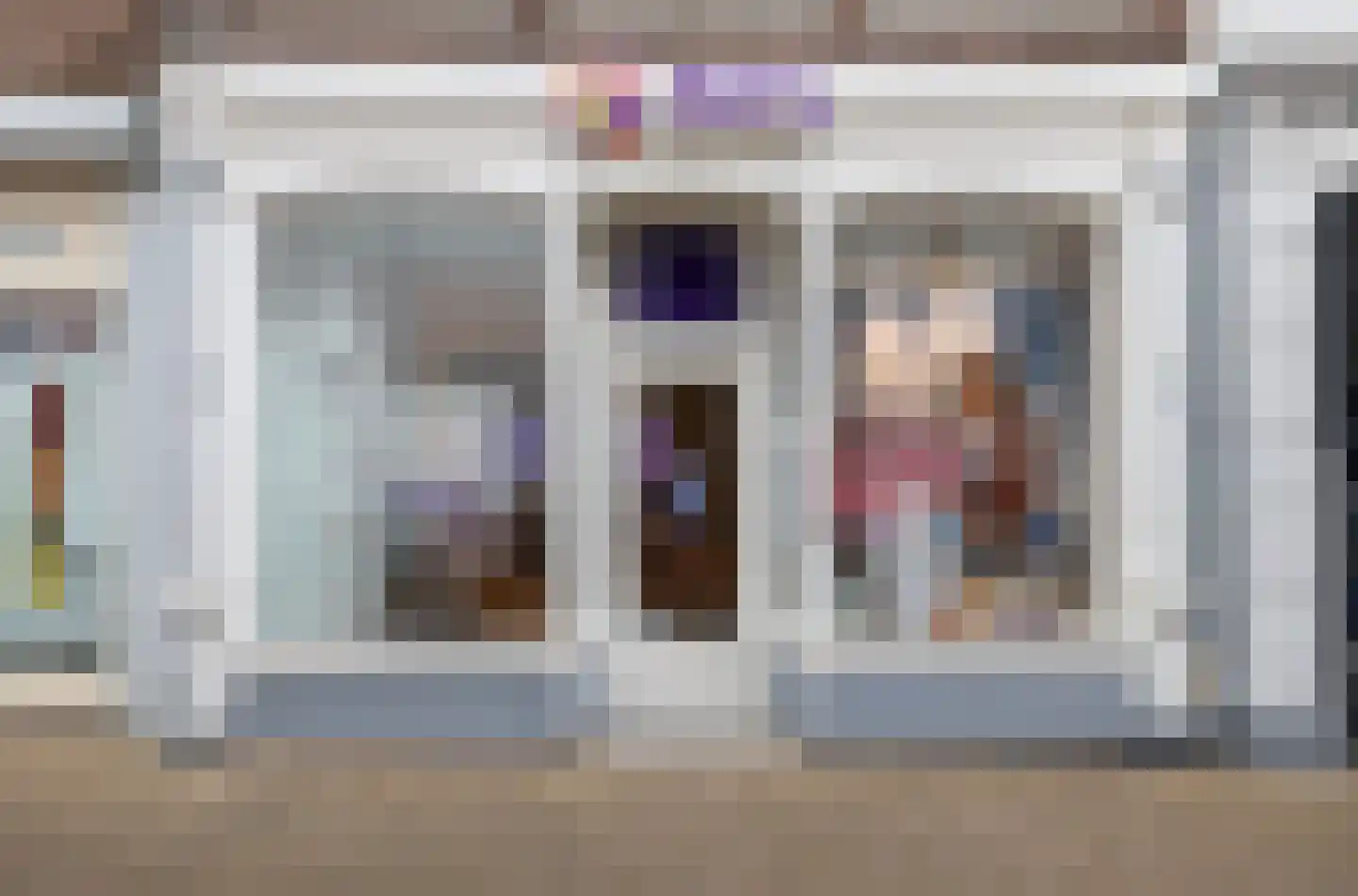 Lopikerstraat 6 Schoonhoven thumbnail 6