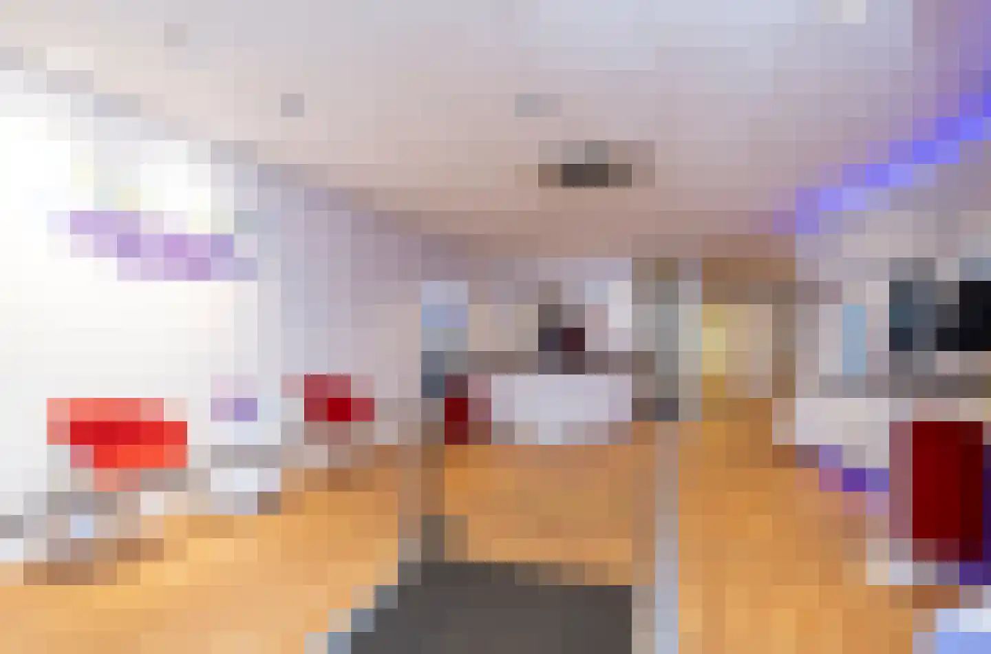 Lopikerstraat 6 Schoonhoven thumbnail 7