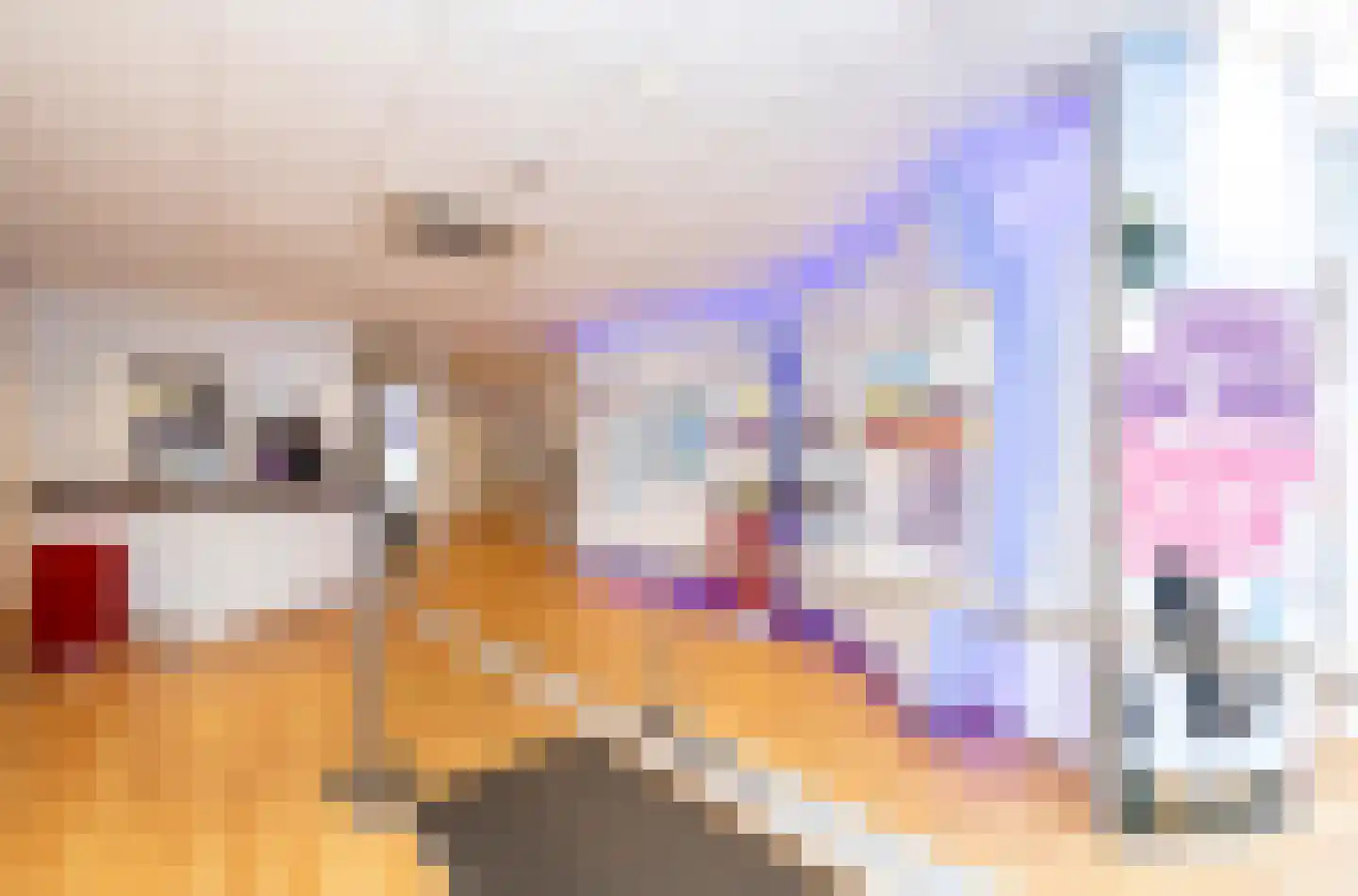 Lopikerstraat 6 Schoonhoven thumbnail 8