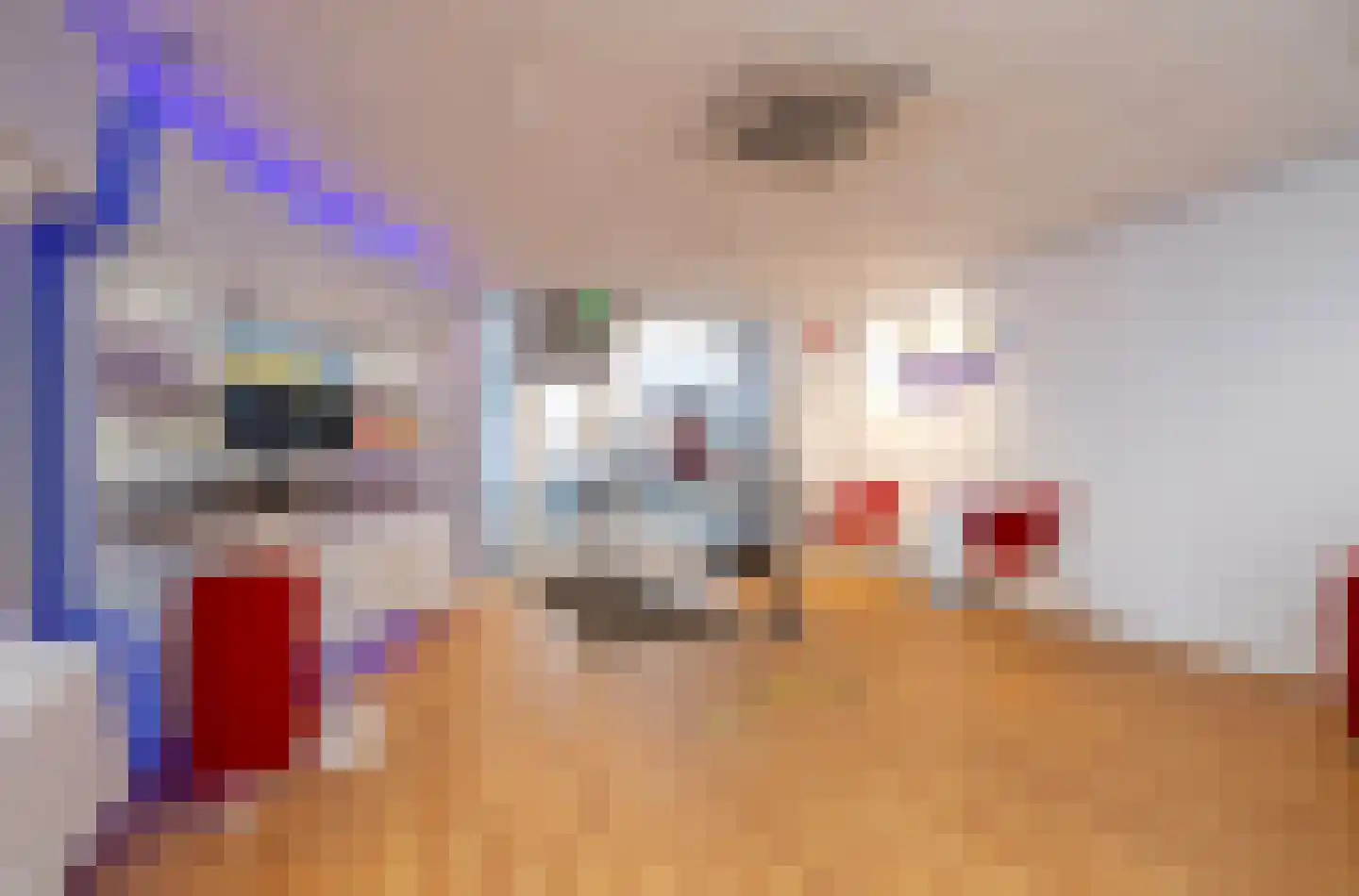 Lopikerstraat 6 Schoonhoven thumbnail 9