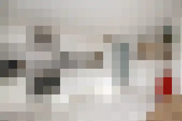 Lopikerstraat 67 Schoonhoven thumbnail 17