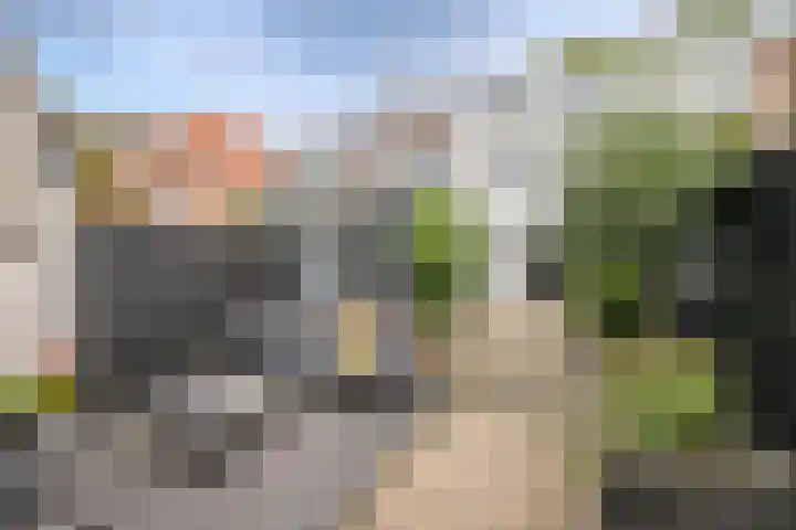 Lopikerstraat 67 Schoonhoven thumbnail 34