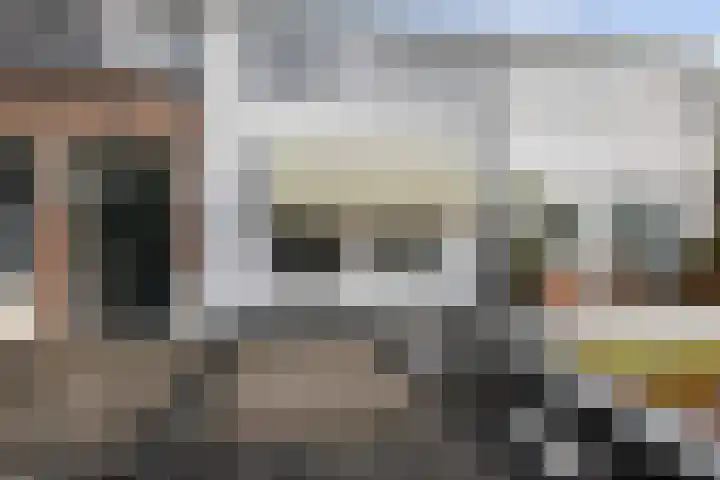 Lopikerstraat 67 Schoonhoven thumbnail 39