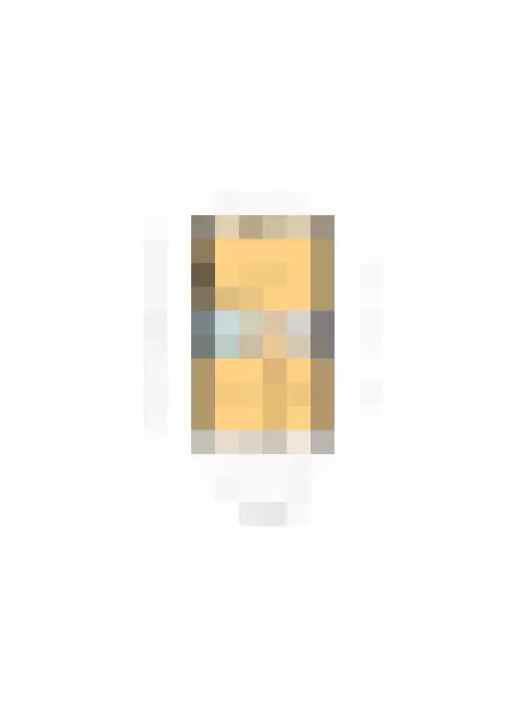 Lopikerstraat 67 Schoonhoven thumbnail 44