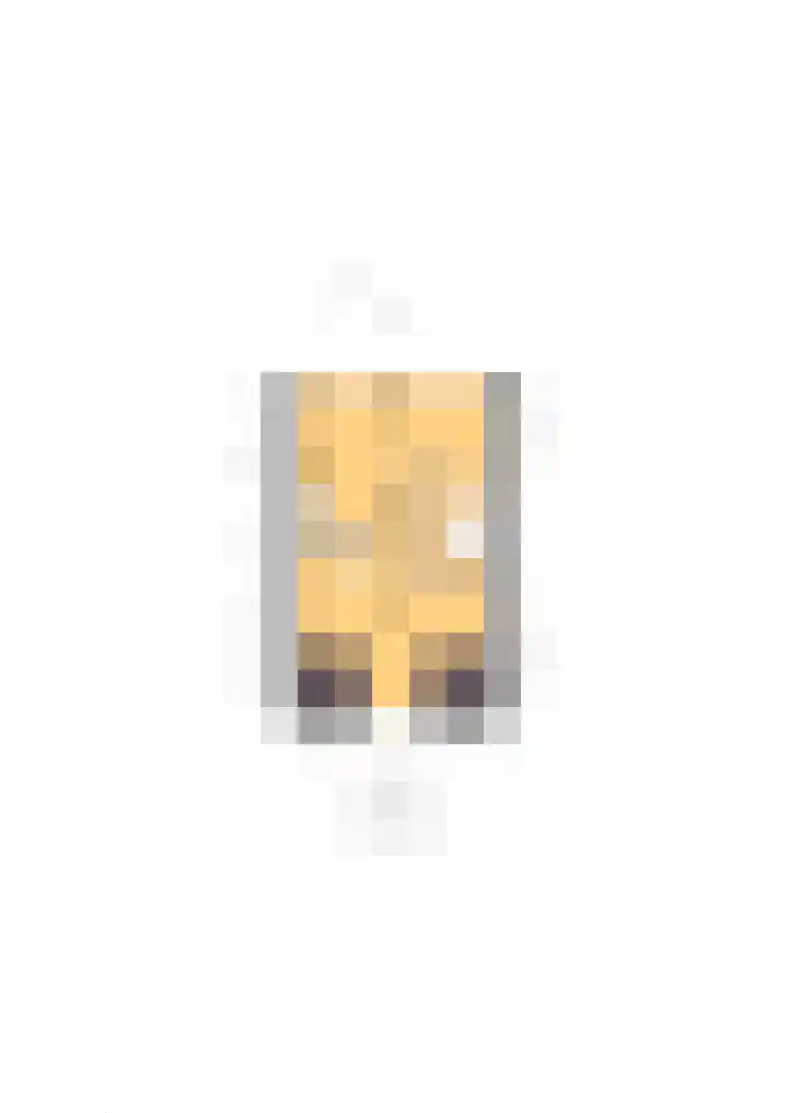 Lopikerstraat 67 Schoonhoven thumbnail 45