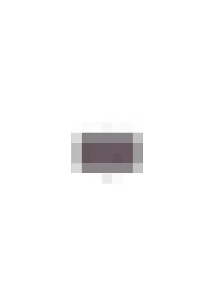 Lopikerstraat 67 Schoonhoven thumbnail 46