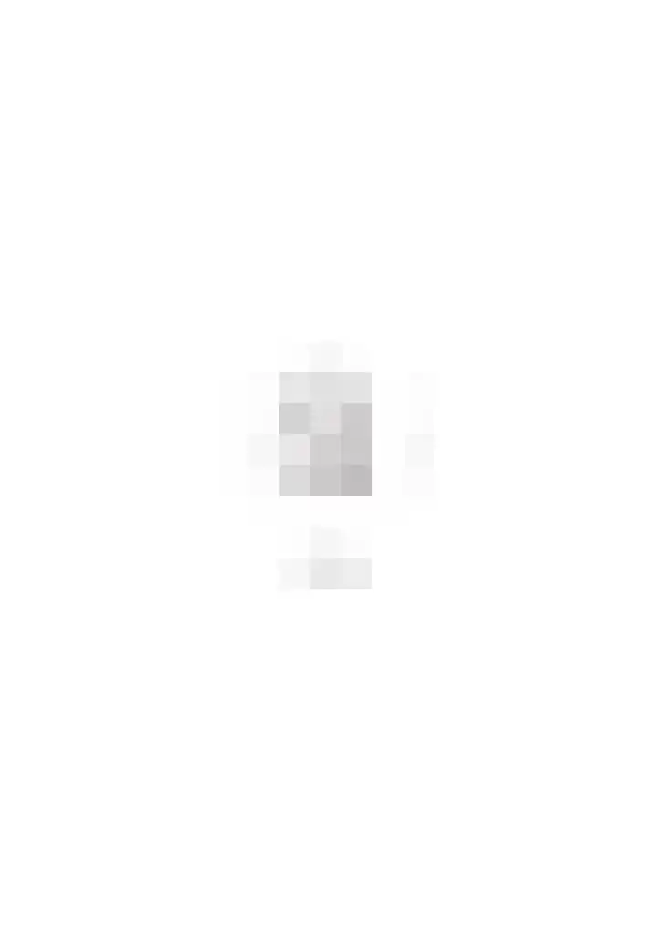 Lopikerstraat 67 Schoonhoven thumbnail 47