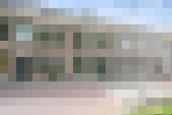 Lopikerstraat 67 Schoonhoven thumbnail 5