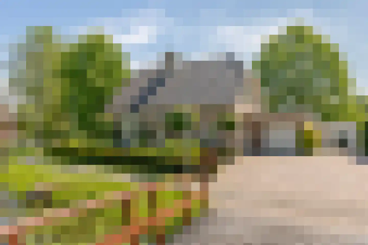 Lopikerweg 1 c in Schoonhoven