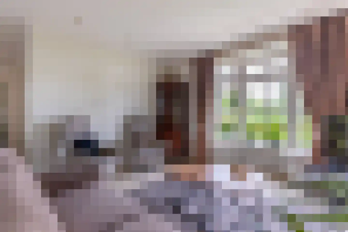 Lopikerweg 1 c Schoonhoven thumbnail 14