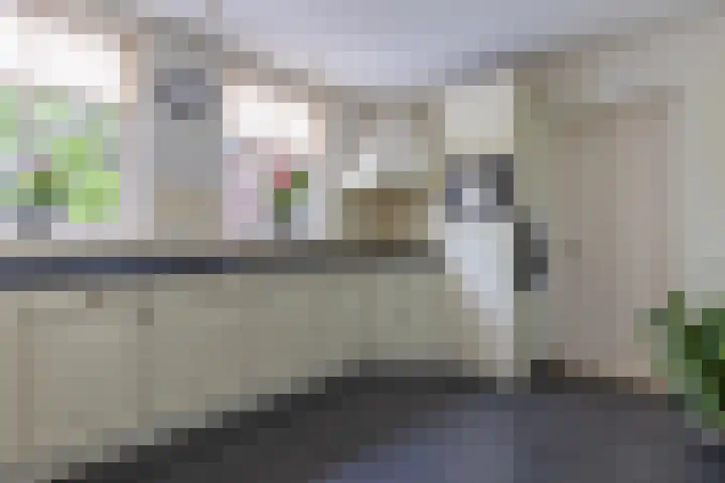 Lopikerweg 1 c Schoonhoven thumbnail 20
