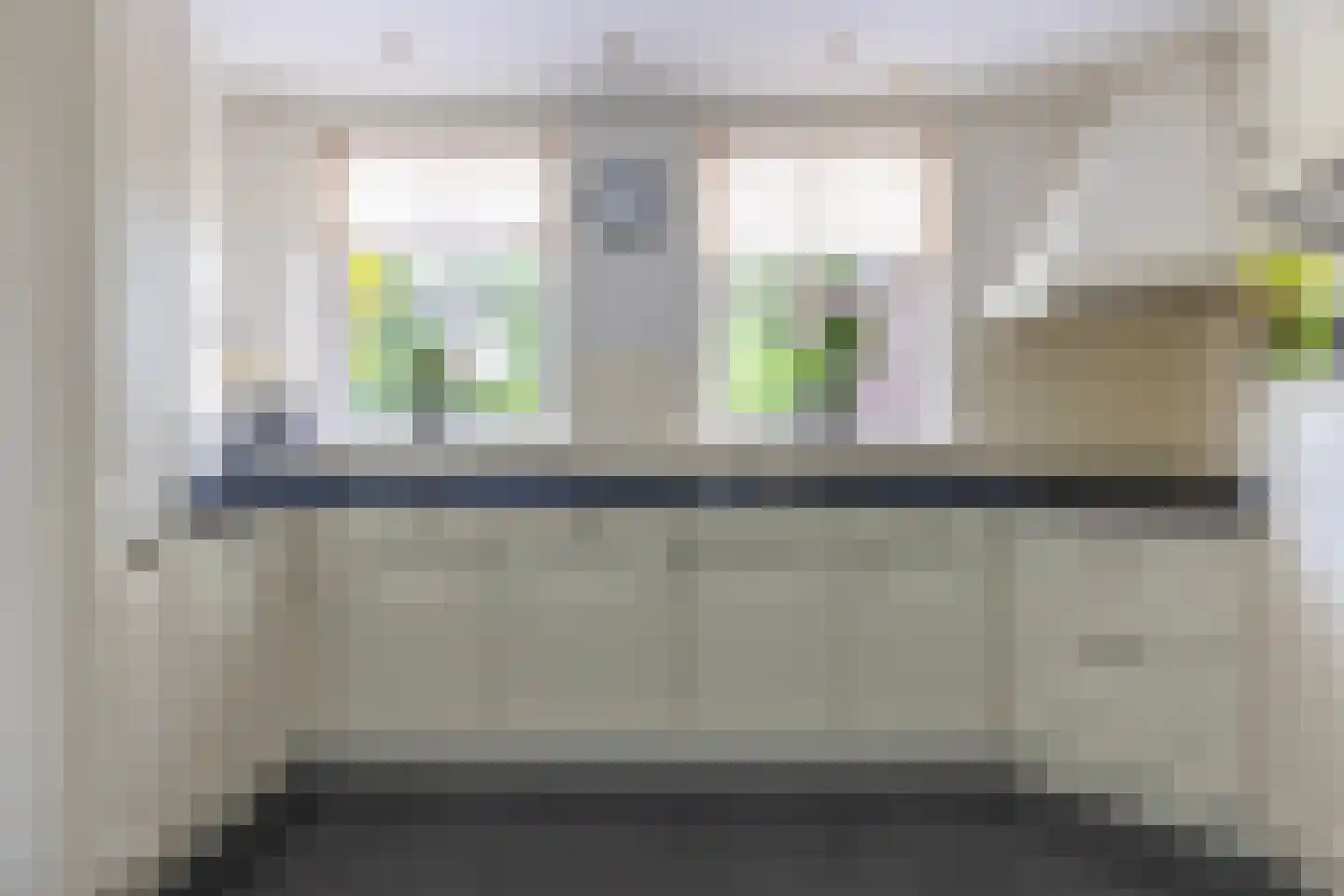 Lopikerweg 1 c Schoonhoven thumbnail 21