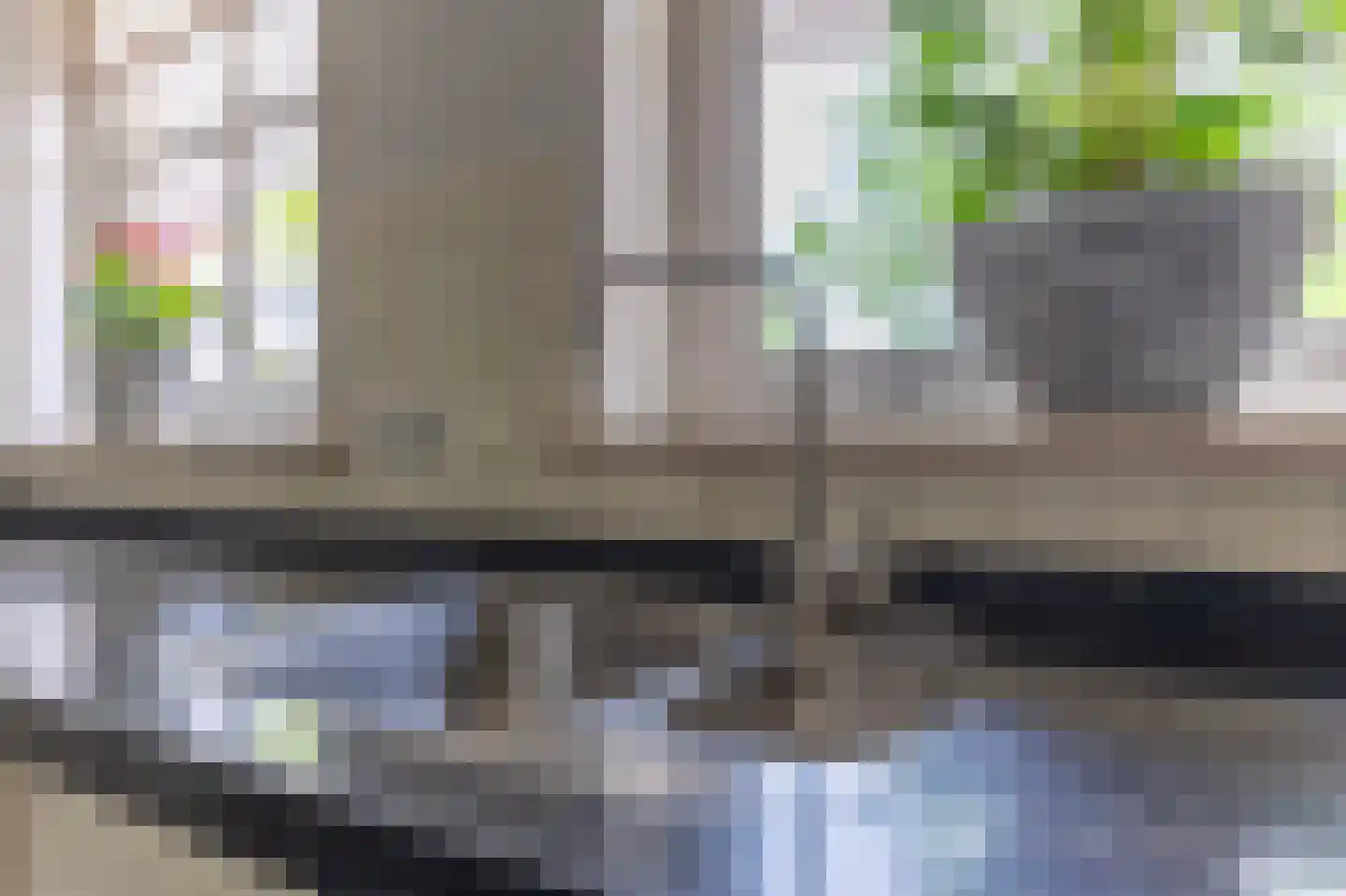 Lopikerweg 1 c Schoonhoven thumbnail 22