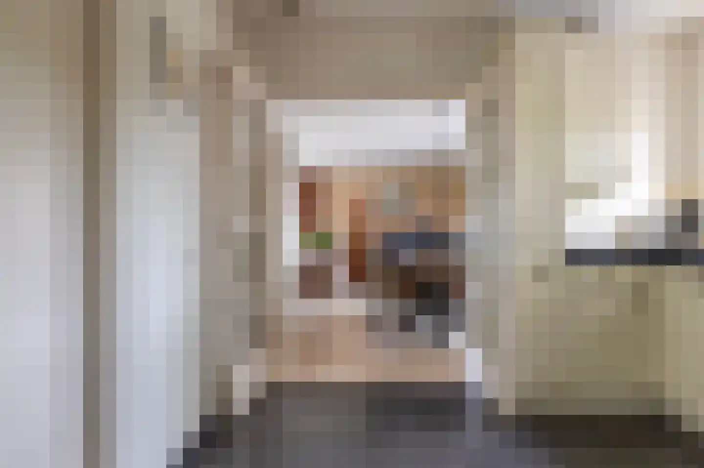 Lopikerweg 1 c Schoonhoven thumbnail 28