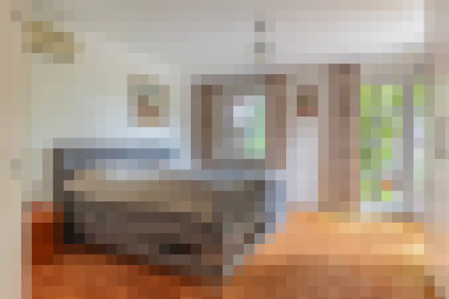 Lopikerweg 1 c Schoonhoven thumbnail 30