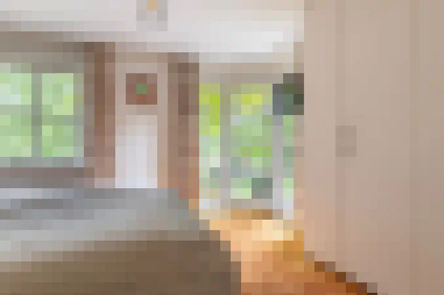 Lopikerweg 1 c Schoonhoven thumbnail 31