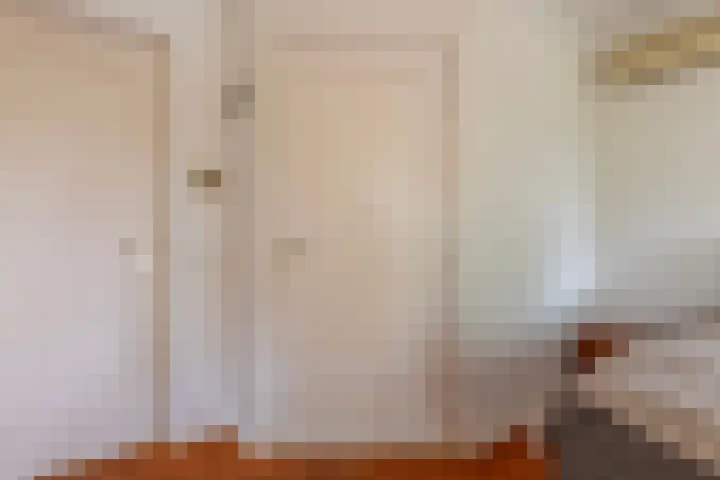 Lopikerweg 1 c Schoonhoven thumbnail 33