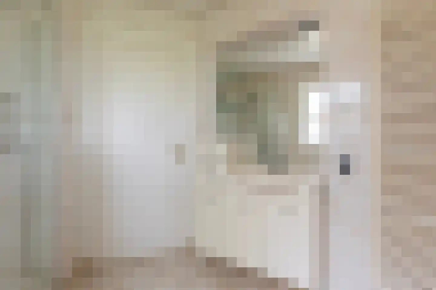 Lopikerweg 1 c Schoonhoven thumbnail 36