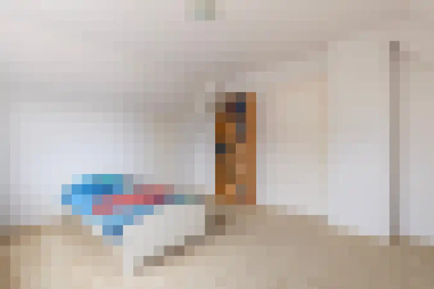 Lopikerweg 1 c Schoonhoven thumbnail 47