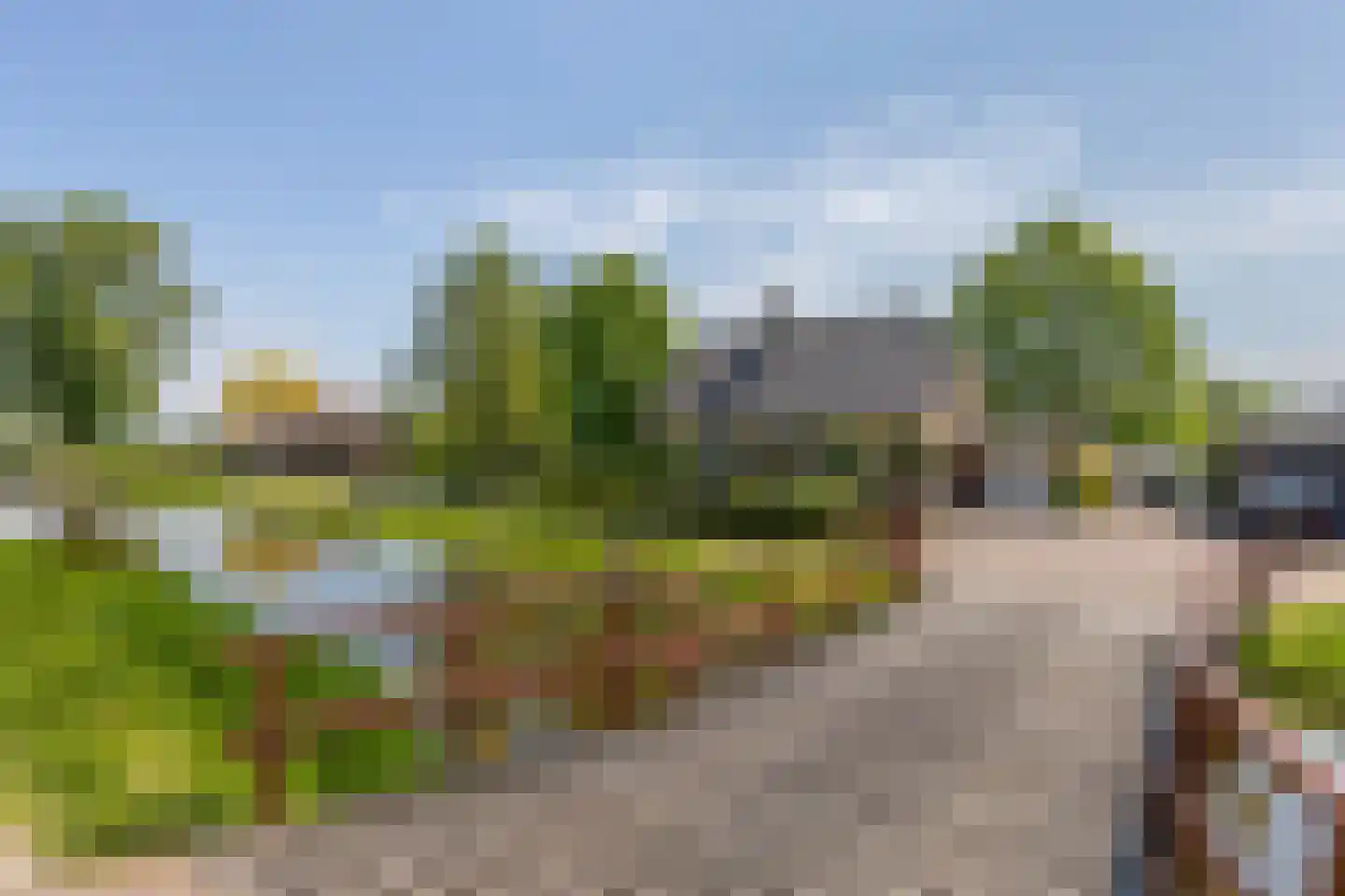 Lopikerweg 1 c Schoonhoven thumbnail 5