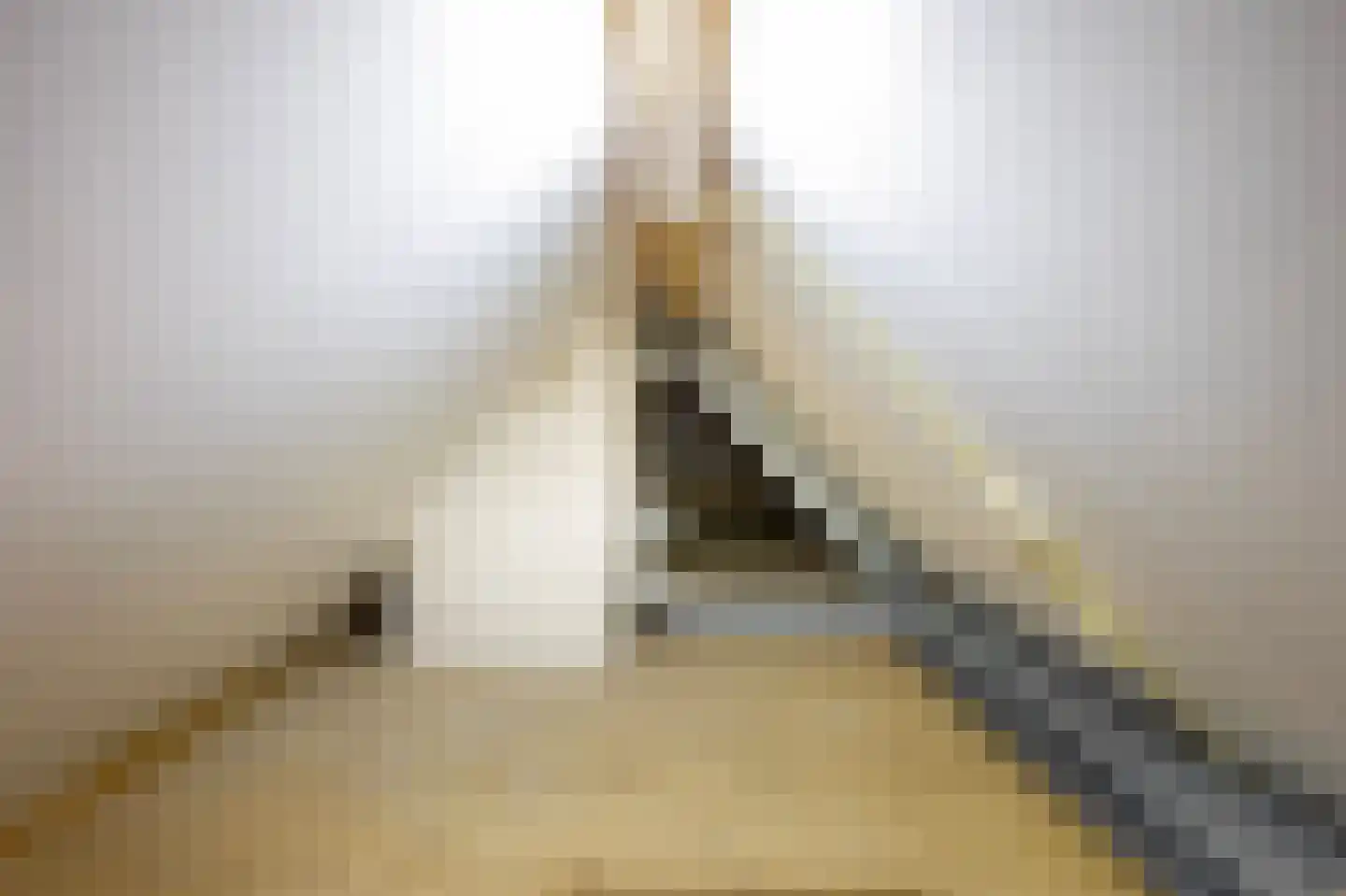 Lopikerweg 1 c Schoonhoven thumbnail 53