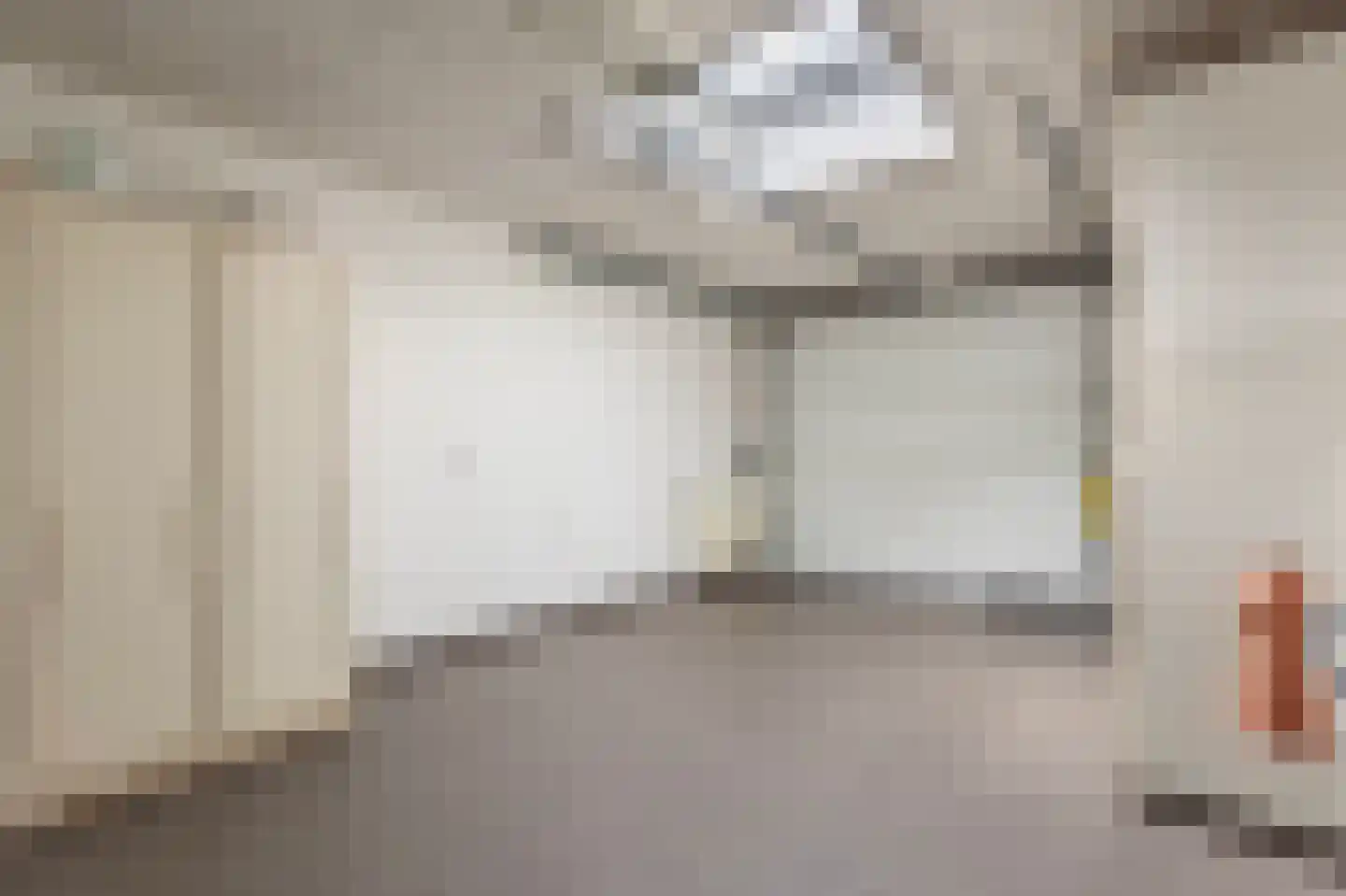 Lopikerweg 1 c Schoonhoven thumbnail 55