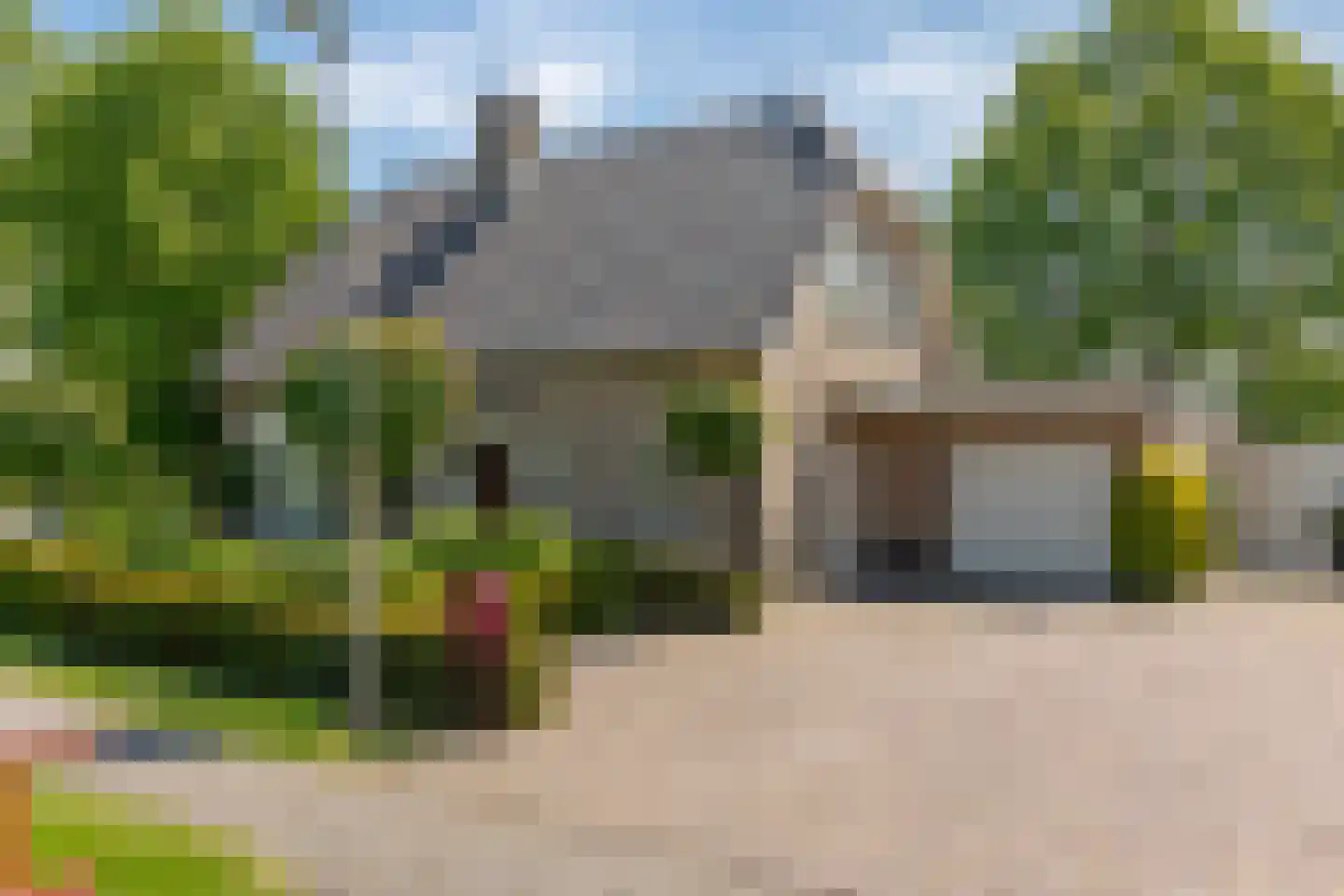 Lopikerweg 1 c Schoonhoven thumbnail 6
