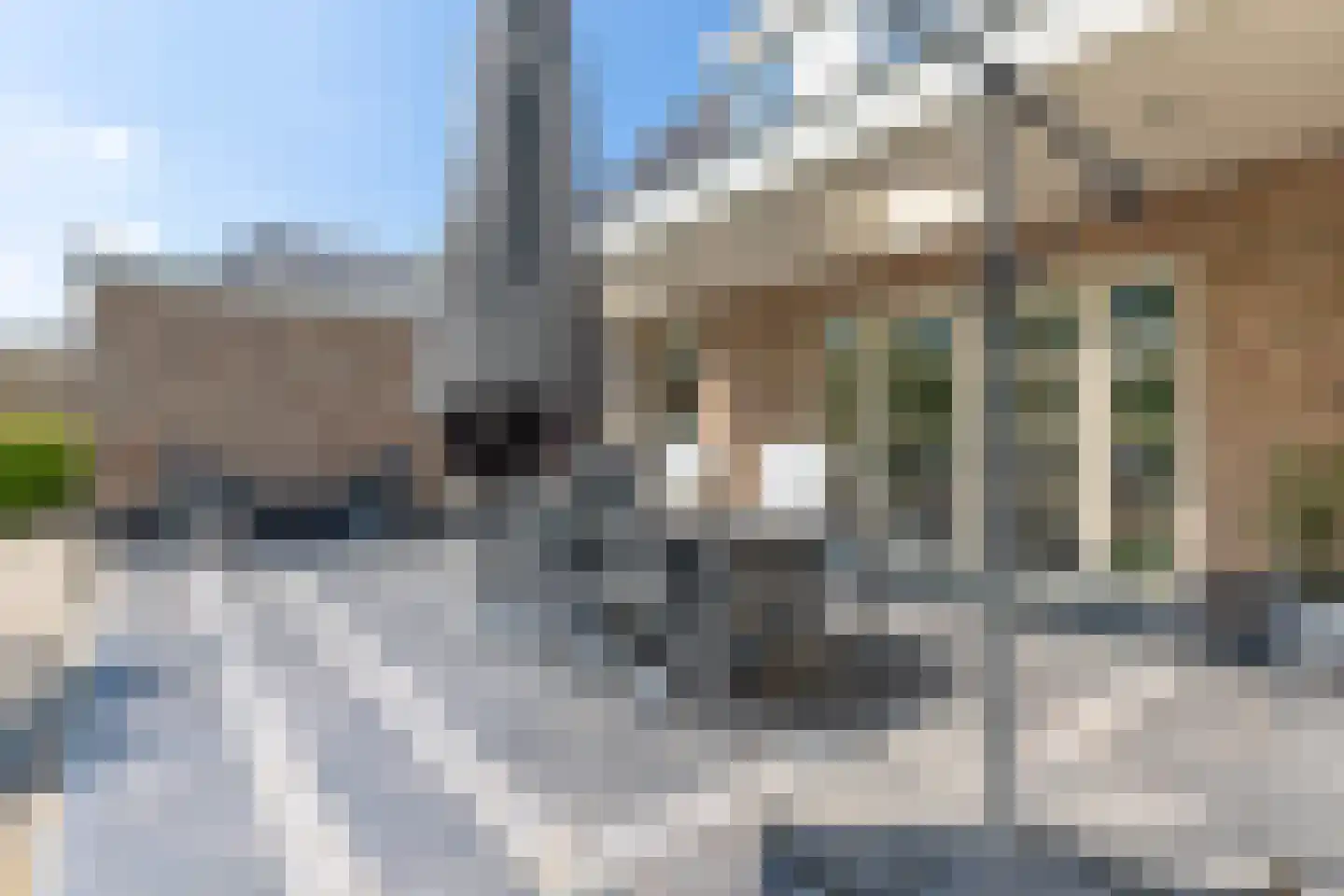 Lopikerweg 1 c Schoonhoven thumbnail 60