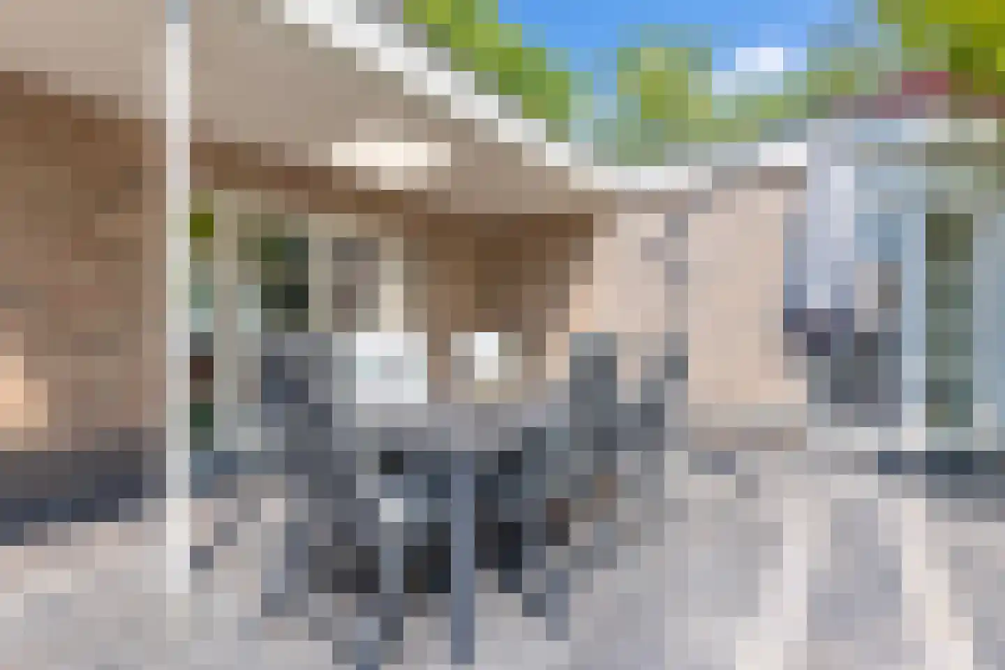 Lopikerweg 1 c Schoonhoven thumbnail 61