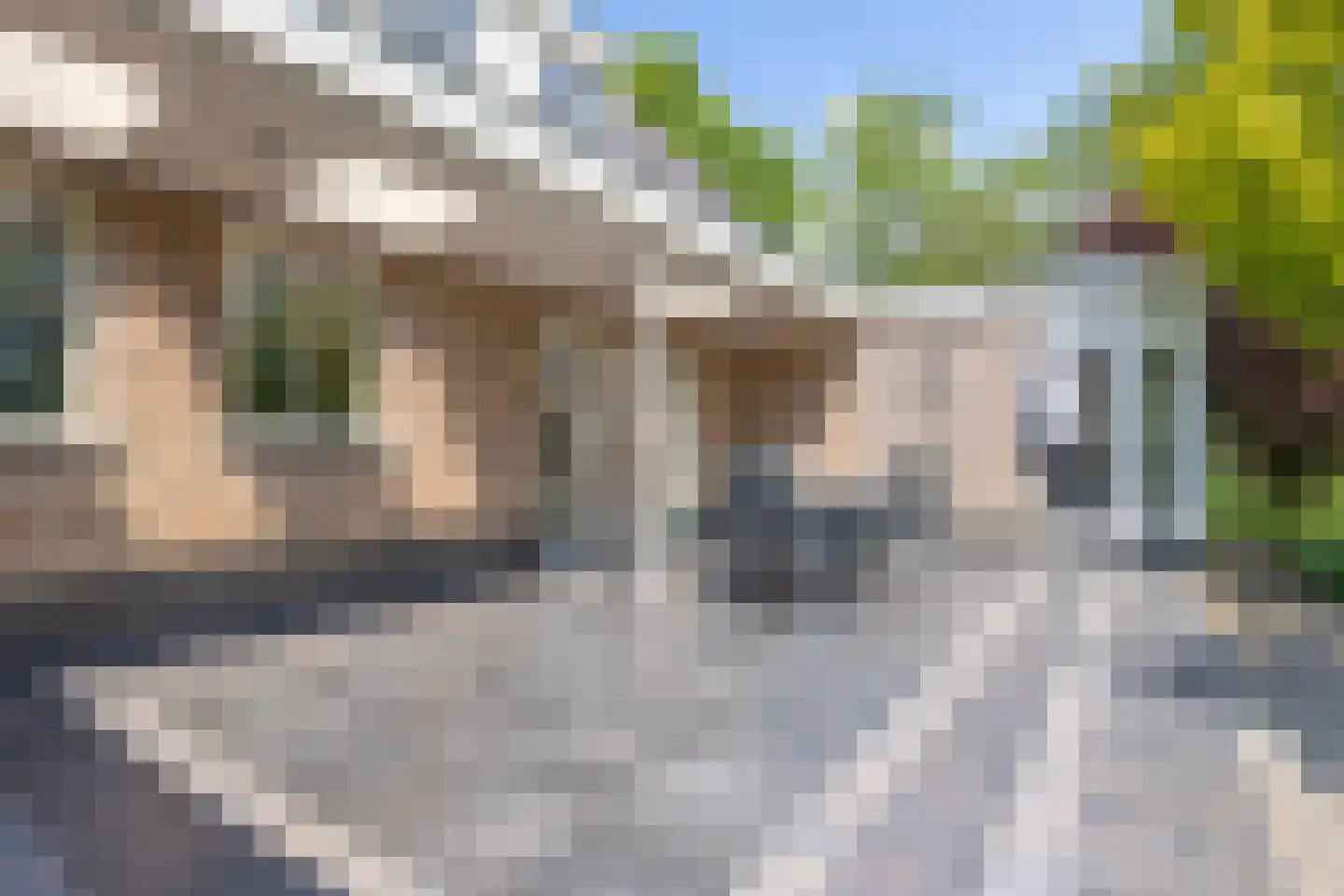 Lopikerweg 1 c Schoonhoven thumbnail 62