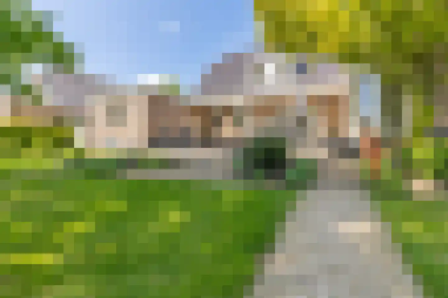 Lopikerweg 1 c Schoonhoven thumbnail 65