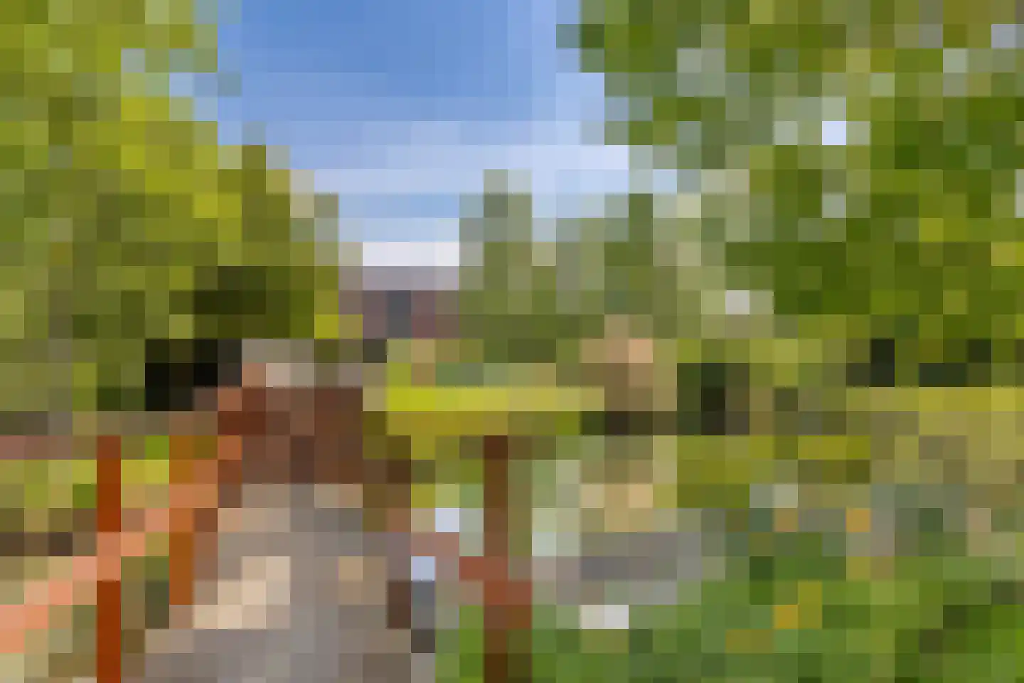 Lopikerweg 1 c Schoonhoven thumbnail 68