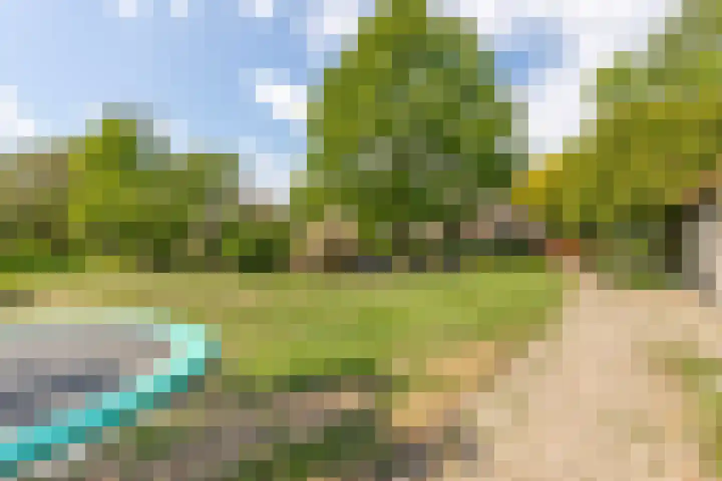 Lopikerweg 1 c Schoonhoven thumbnail 70