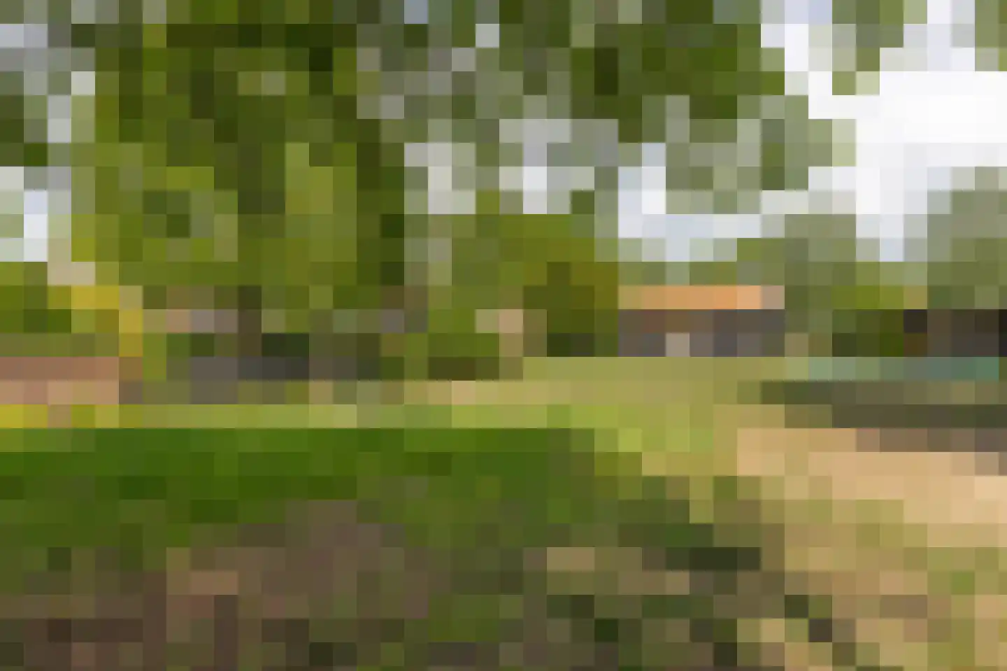 Lopikerweg 1 c Schoonhoven thumbnail 71