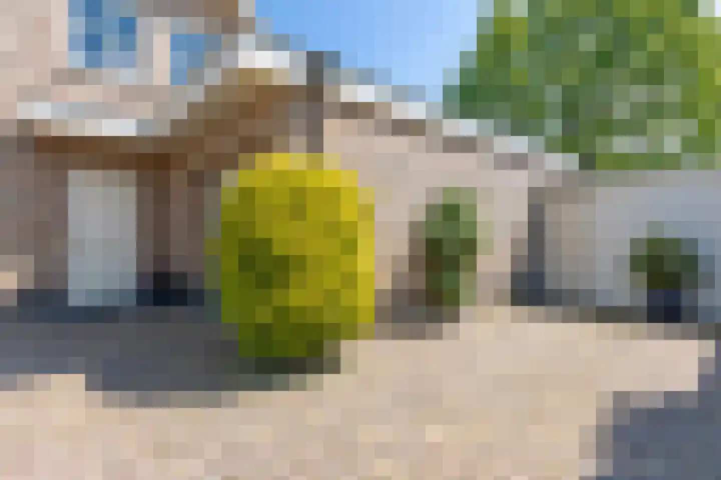 Lopikerweg 1 c Schoonhoven thumbnail 77