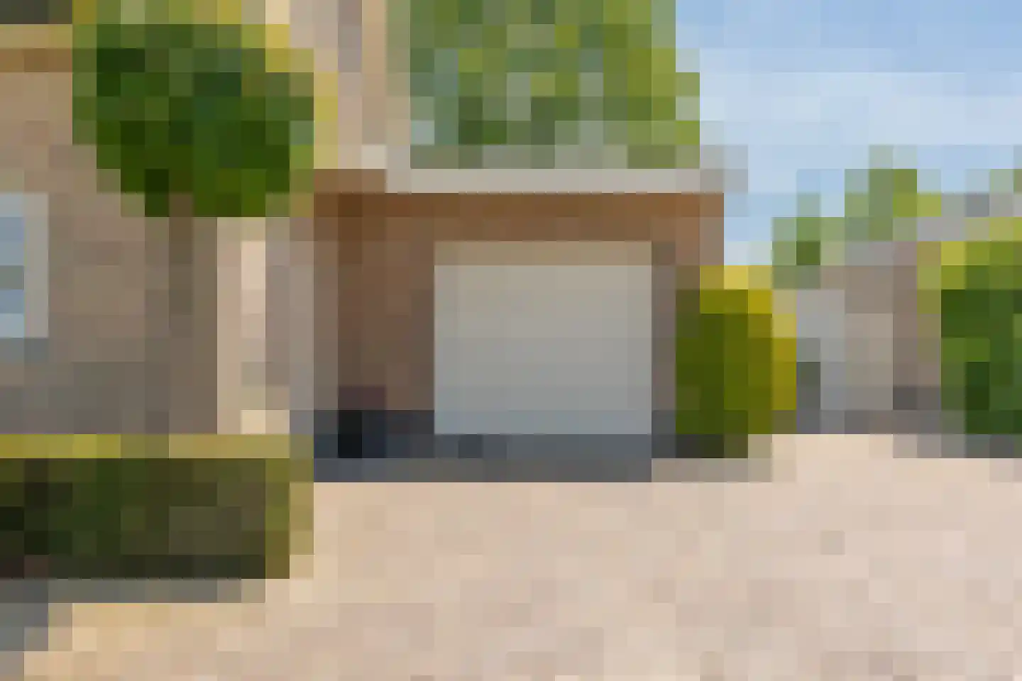 Lopikerweg 1 c Schoonhoven thumbnail 78