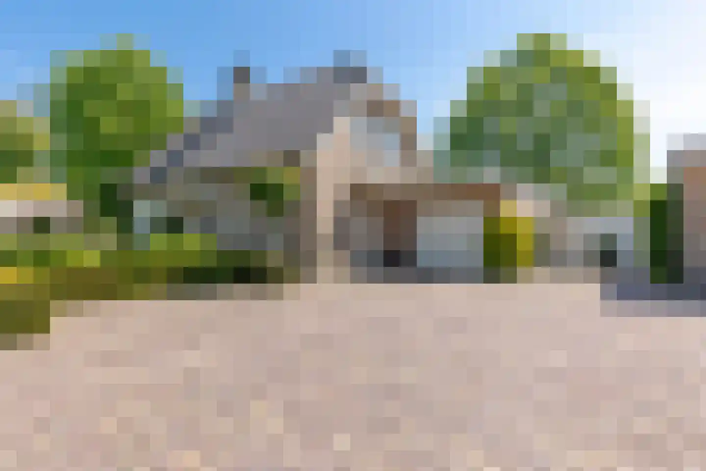 Lopikerweg 1 c Schoonhoven thumbnail 79