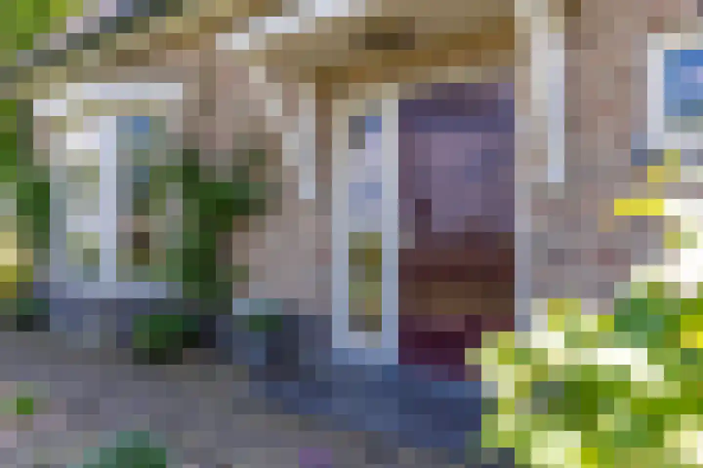Lopikerweg 1 c Schoonhoven thumbnail 8