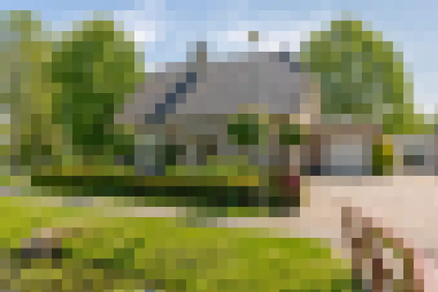 Lopikerweg 1 c Schoonhoven thumbnail 81