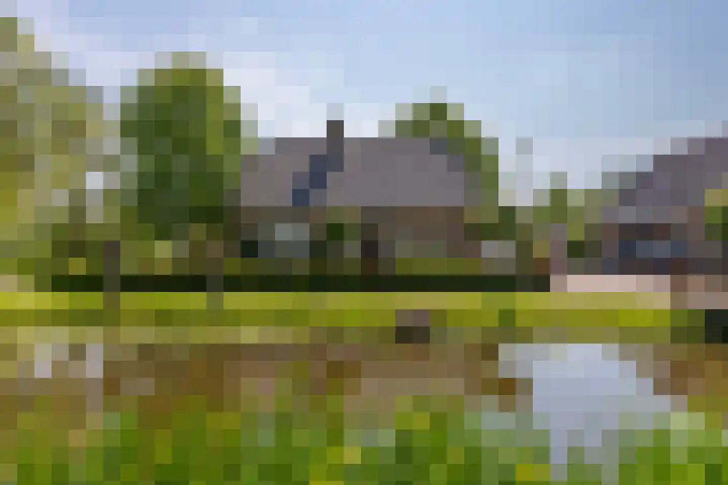 Lopikerweg 1 c Schoonhoven thumbnail 83