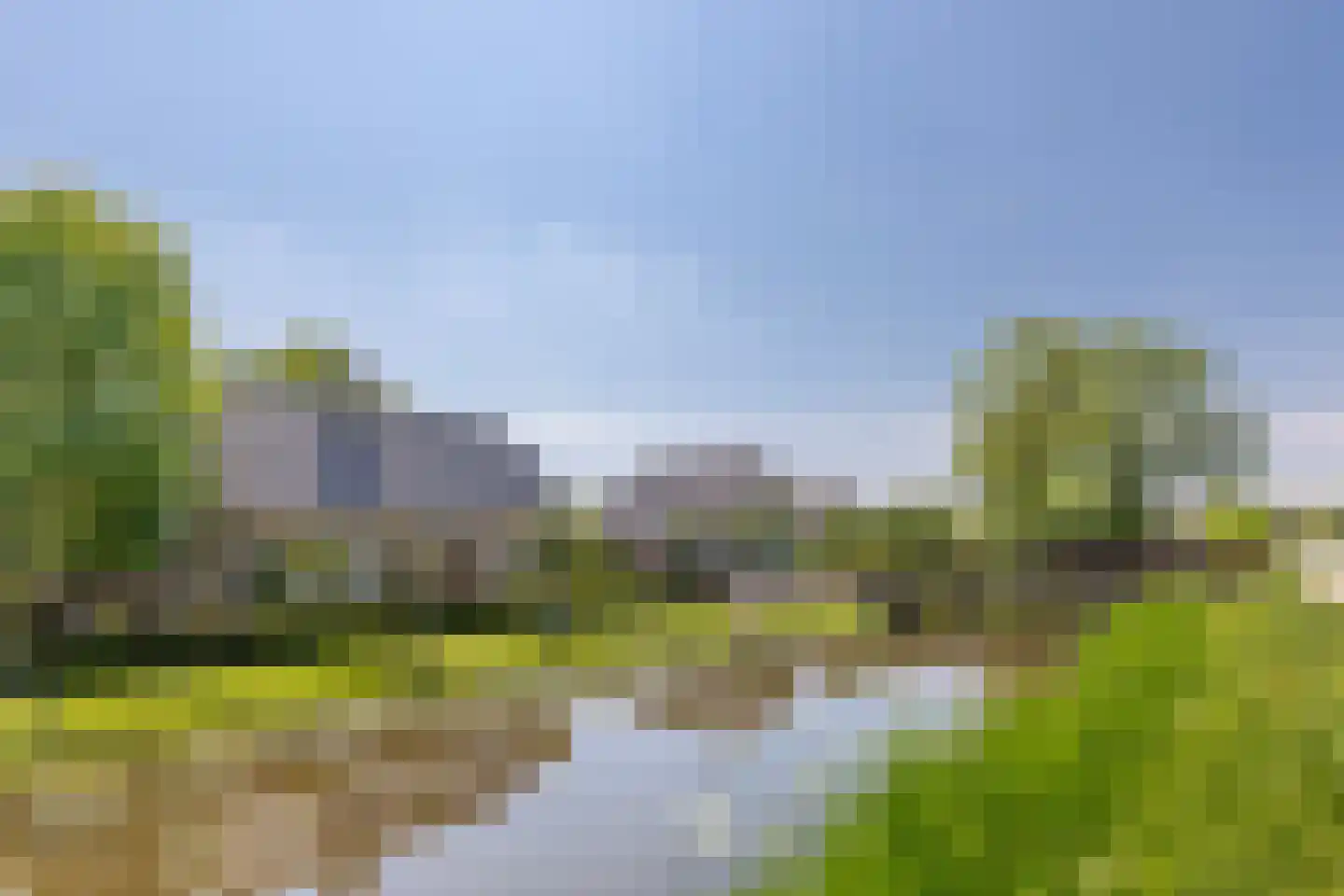 Lopikerweg 1 c Schoonhoven thumbnail 84