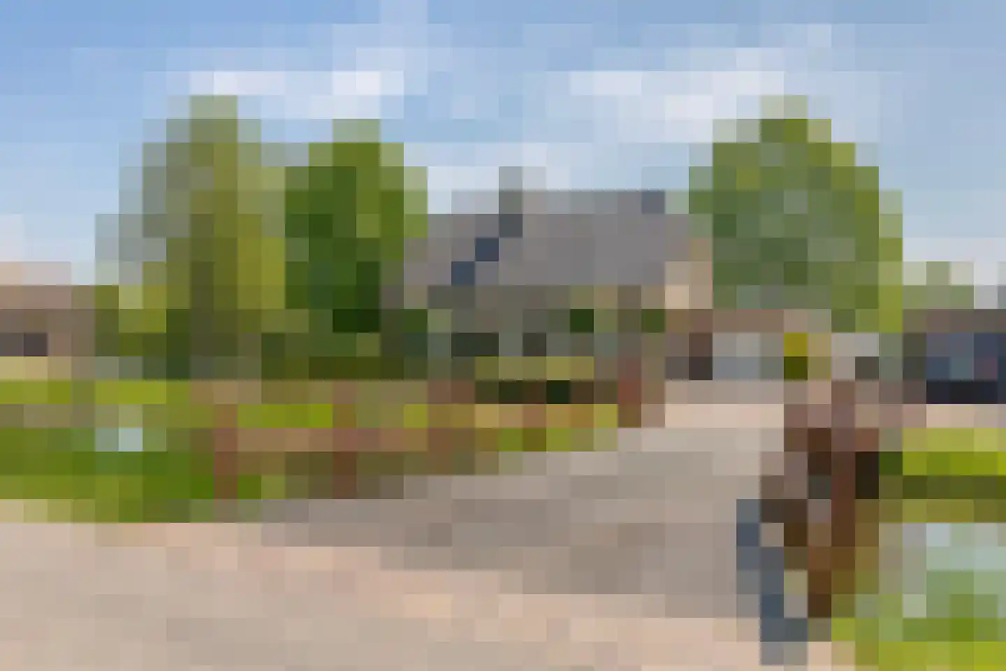 Lopikerweg 1 c Schoonhoven thumbnail 85