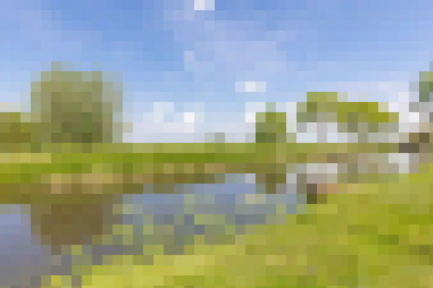Lopikerweg 1 c Schoonhoven thumbnail 86