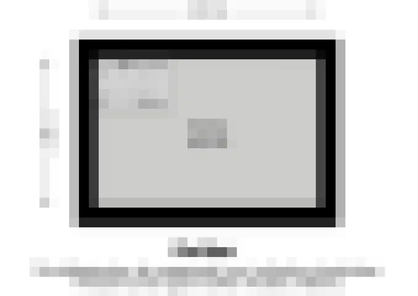 Lopikerweg 1 c Schoonhoven thumbnail 89
