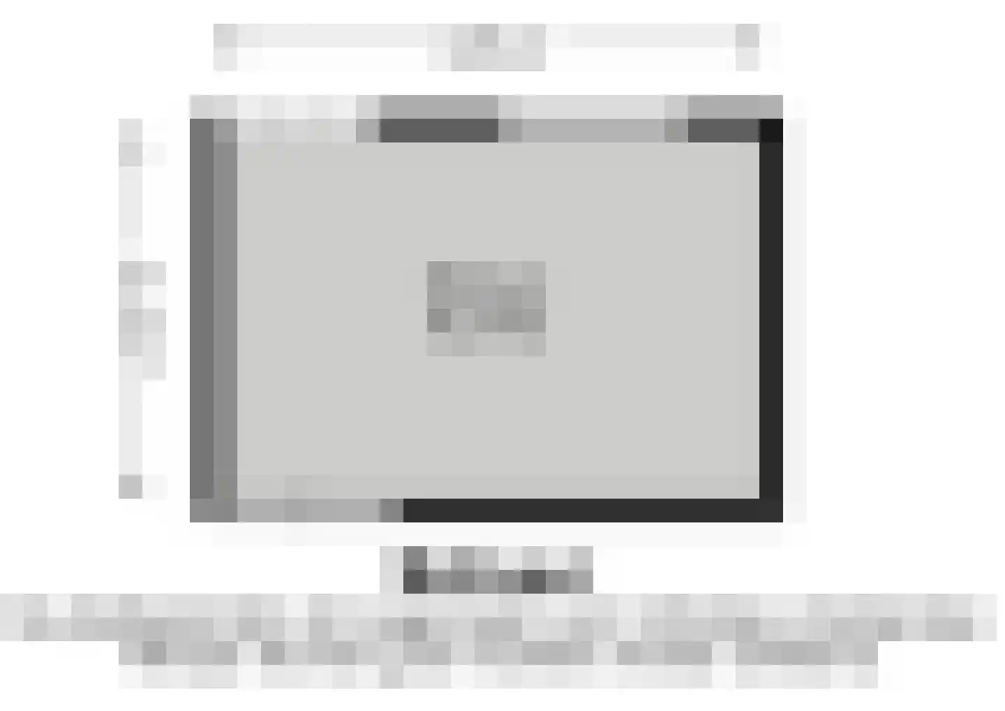 Lopikerweg 1 c Schoonhoven thumbnail 90