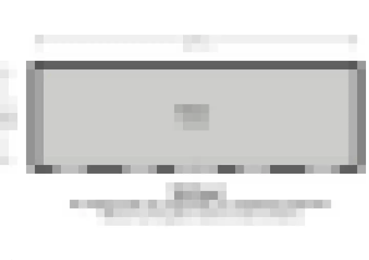 Lopikerweg 1 c Schoonhoven thumbnail 91