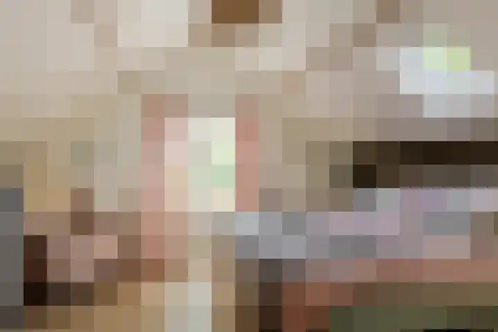 Lopikerweg 34 Schoonhoven thumbnail 43