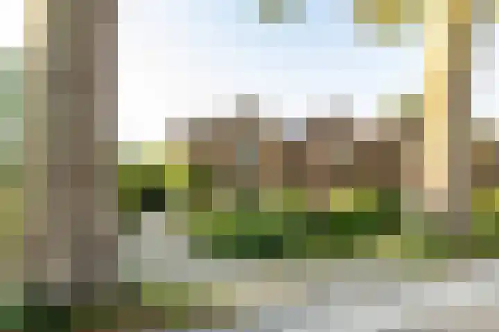 Lopikerweg 34 Schoonhoven thumbnail 77