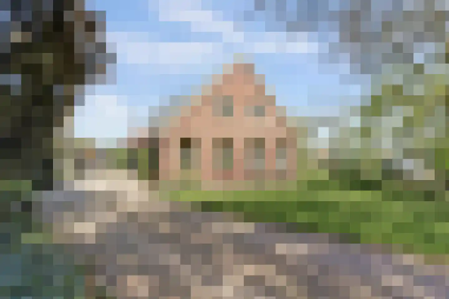 Lopikerweg oost 101 Lopik