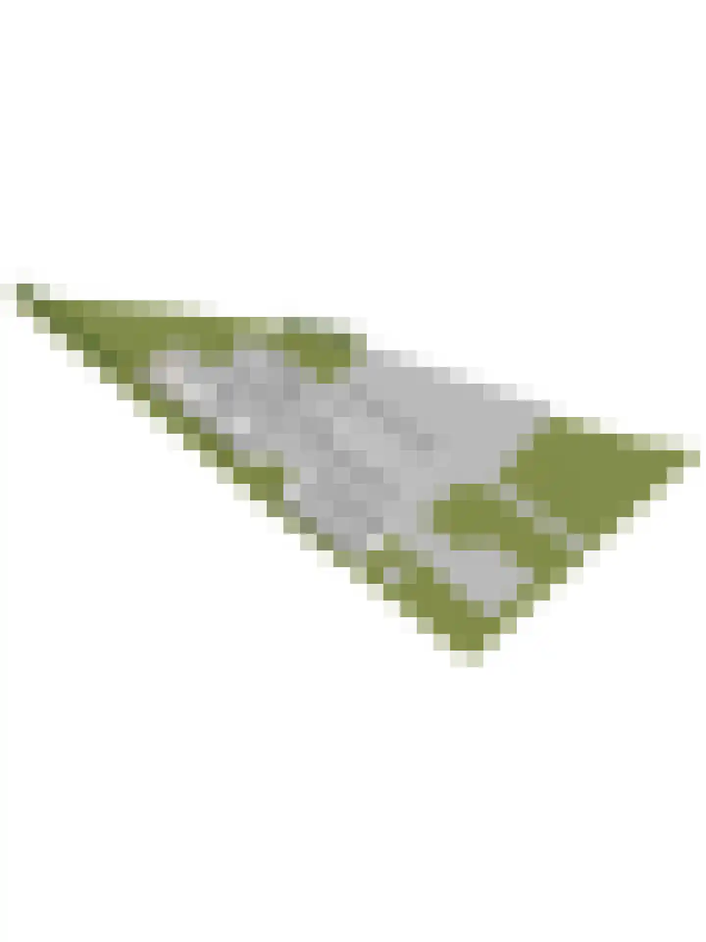 Lopikerweg oost 101 Lopik thumbnail 111